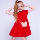 Foto 7 di 9