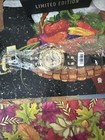 Picture 4 of 8