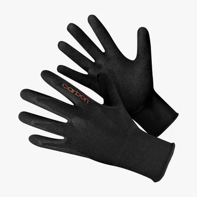 Guantes de evento CRBN - negros - Imagen 1 de 2