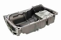 Ackoja A32-0006 ÖLwanne FüR Mazda