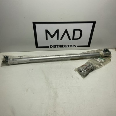 CKD | CMA2-C-LB-30-660-FL205047 | Round-Body Cylinder