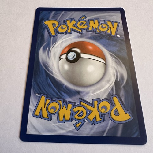 Explorer's Guidance - 200/162 SV05: Temporal Forces NM Full Art English 5510 - Picture 4 of 4