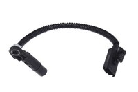 Nockenwellensensor Hallgeber ZüNdimpulsgeber Valeo 366637 FüR Ford MAX 2 DXA CB7