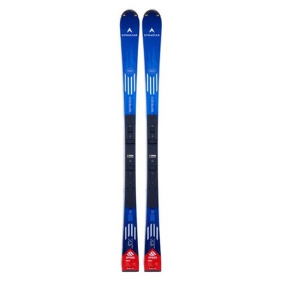 Dynastar Speed Omeglass WC SL 150cm R22 Skis 2026-150
