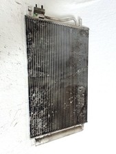 Radiateur Chevrolet EPICA