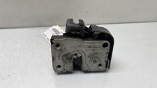 Serrure avant gauche RENAULT CLIO 2 CAMPUS PHASE 1 7700434604