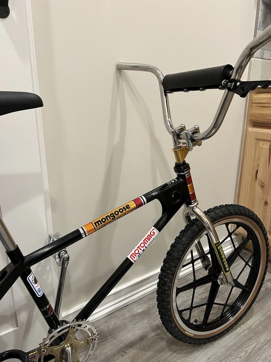 パーツ team mon reflectors old bmx motomag s-l400.jpg