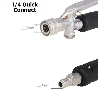 #ad 215mm 220mm Adjustable Extension Pole for Pressure Washer Applications $26.93