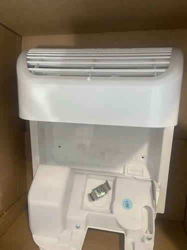 Samsung DA97-19965C Case Auger Motor/ Ice Maker  DA97-19010A/ DA61-13945A X 003