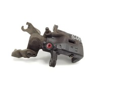 Etrier de frein Nissan MAXIMA QX