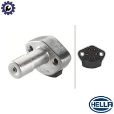 SWITCH HEADLIGHT 6AJ 001 751-021 FORSWITCH HEADLIGHT 6AJ 001 751-021 FOR AUDI  M