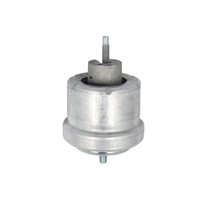 Halter, MotoraufhäNgung Tedgum 00504642