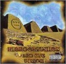 Third Eye Vision von Hieroglyphics | CD | Zustand akzeptabel