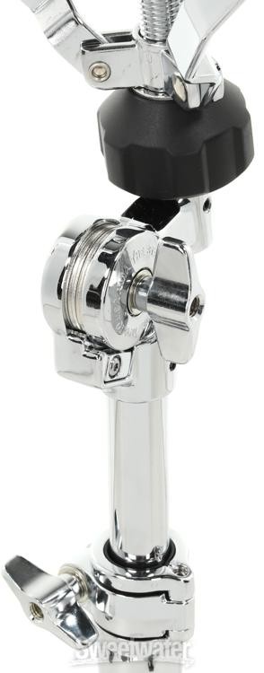 Tama HS80W Roadpro Snare Stand - 12" to 15"