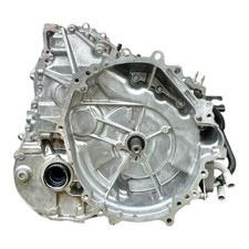 CAMBIO AUTOMATICO PER TOYOTA Yaris Cross Serie 3CH223 Benzina 1.5 (20>)