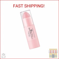 Sally Hansen Nail Treatment Cuticle Rehab Oil Balm Infused with Natural Essent