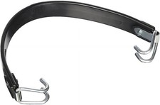 Car Battery Carrier Strap, Heavy Duty Battery Lifting Straps, Metal Car Hook