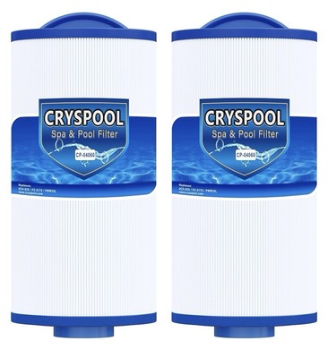Spa&pool Filter Cp-04060
