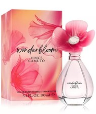 Wonder Bloom Vince Camuto