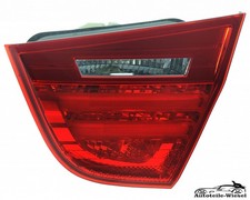 Heckleuchte R�ckleuchte Rechts Hinten Innen f�r BMW 3er 325xi 325d 335i ab 09.05
