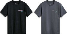 Alpinestars No Barrier Csf T-Shirt - Mens Tee