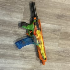 Adventure Force Nexus Pro Dart Gun Tactical Strike Blaster 2020
