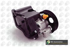 Pompe direction assistée Mercedes 409