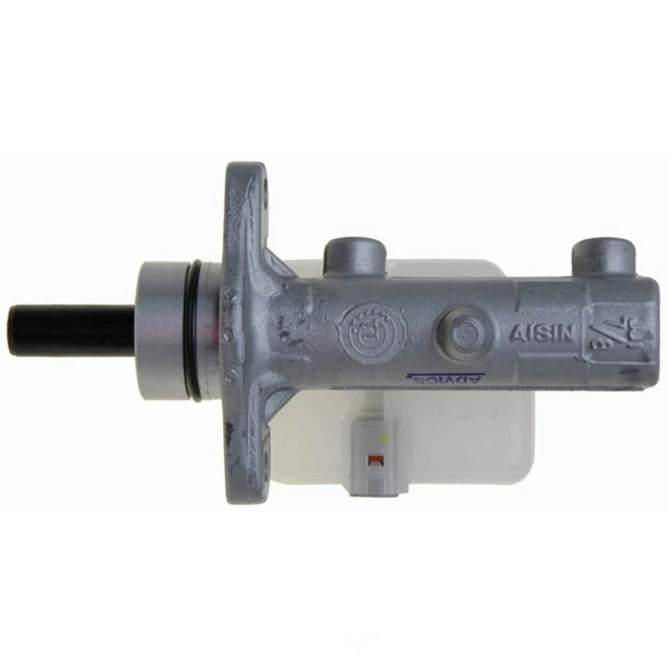 Cilindro maestro de freno-elemento 3 nuevo Raybestos para Toyota MR2 Spyder 00-05 Foto 2 de 4