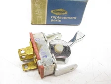 Murray 207437 Blower Motor Switch For 1980-1987 Chrysler