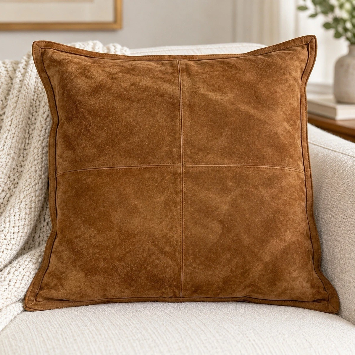 25+ Ralph Lauren 20 x 20 in Size Home Décor Pillows for sale