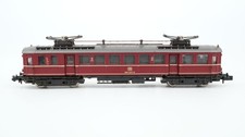 Roco N E-Lok BR 485 007-9 DB