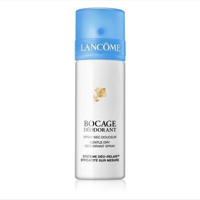 LAN BOCAGE DEO SPRAY 125