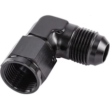 JEGS 110893 AN Female to Male Union -8AN Female to -8AN Male