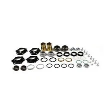 ✅ AUGER REPAIR KIT BRAKE CAMSHAFT AUG52156 NEW DE STOCK