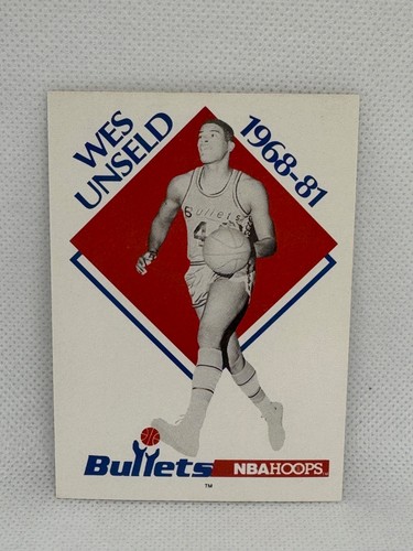 š„ 1990-91 NBA Hoops Basketball #203-406 - NM š„ Free Shipping!! - Picture 38 of 61