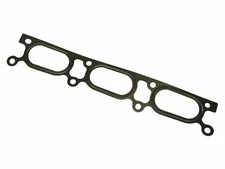 2x VICTOR REINZ 078129717N Intake Manifold Gasket Audi A6 Quattro S4