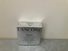 Lancome Miracle Cushion Liquid Cushion Compact SPF 23 - 035 Beige Dore - New