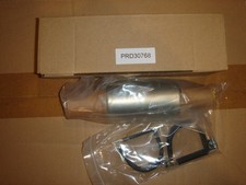 Holley Sniper Efi Prd30768 Fuel Pump Assembly