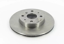 Disque de frein Daihatsu GRAN MOVE