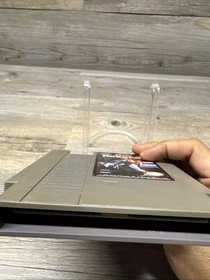 RoboCop  (1989) NES, Tested & Working, Cartridge only