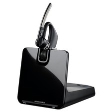 NEW Plantronics 88863-01 Voyager Legend CS Wireless Bluetooth Headset System