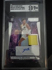 2023-24 Panini Recon Basketball Checklist Guide in-content 22