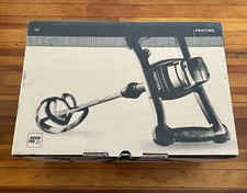 Festool Mixer MX 1200 E EF