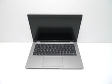 Dell Latitude 5420 | i7-1165G7 | 16GB RAM | 512GB NVMe | Linux | No Cord | Read