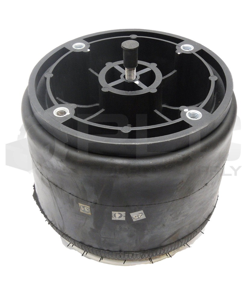 39069 NEW AIRTECH 39069 AIR SPRING VX9069 136972-04 | eBay