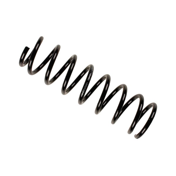 Serienersatz Feder Bilstein B3 36-161485 Hinterachse FüR Bmw 5Er-image