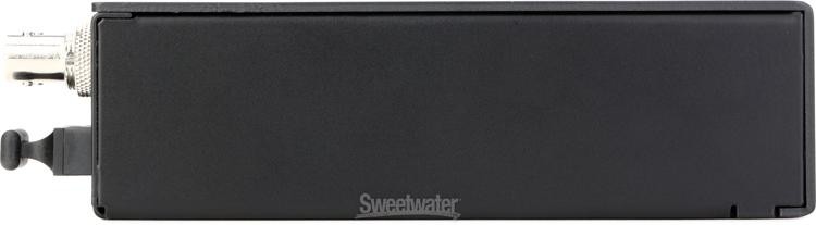 DirectOut EXBOX.MD Dante/MADI Converter