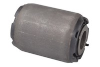 Tedgum Querlenkerlager TED70030 FüR Ford Fiesta 7 HJ HF Van Ecoboost Active Mhev