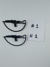 AT-AT Driver Rifle for sale