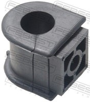 Febest Lagerbuchse, Stabilisator TSB-AVF FüR Toyota